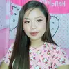 Daisy Sunga - @daisysunga - TikTok