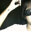 Daisy_sungit🖕 - @taekook_btsfans - TikTok