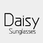 Daisy Sunglasses - @daisysunglasses - Instagram