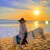 Daisy T Sung - Facebook