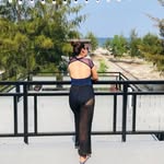 Daisy Villanueva Sunga - @daisy_sunga - Instagram