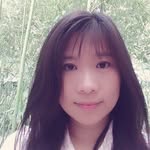 宋燕子 - @daisysung58 - Instagram