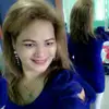 daisysung598 - @daisysung6 - TikTok
