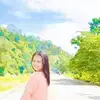 daisysunga637 - @daisysunga637 - TikTok