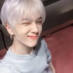 ♡ - @daisysungie - Instagram