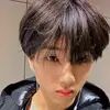 marcus - @daisysung - TikTok