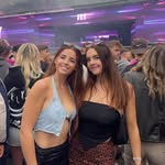 daisy✨ - @daisysutherlandx - Instagram