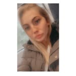 Daisy S x - @daisy.sutherland01 - Instagram