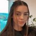 Daisy Sutherland - Facebook