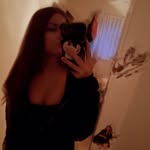 daisy Sutherland - @daisymae._.22 - Instagram