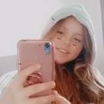 daisy Sutherland - @sutherland_daisy - Instagram