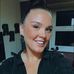 Daisy Sutherland - Facebook