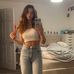 Daisy Sutherland - Facebook