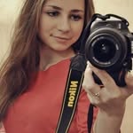 Daisy Sutherland - @daisysutherland9 - Instagram