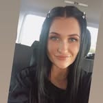 Daisy Sutherland - @daisysutherland14 - Instagram