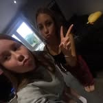 Daisy Sutherland - @daisy_suth14_x - Instagram