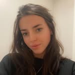 Daisy Sutherland - @beautywithdaisyx - Instagram