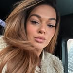 Daisy Sutherland - @daisymaysutherland - Instagram