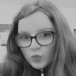 Daisy Sutherland - @hedgehog_squad7 - Instagram