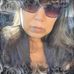 Daisy Sutherland - Facebook