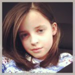 Daisy Sutherland😝😝😝😝 - @daisysutherland - Instagram