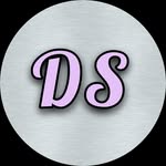 Daisy Sutherland - @daisy_art78 - Instagram