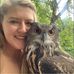Daisy Sutherland - Facebook