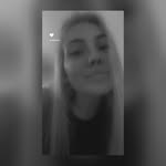 Daisy Sutherland - @daisysutherland52 - Instagram