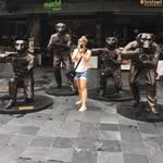Daisy Sutherland - @daisylucille - Instagram