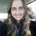 Daisy Sutherland - Facebook