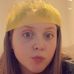 Daisy Sutherland - Facebook