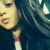 daisy_sutherland - @daaaisy99 - TikTok