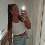 Daisysutherland - @daisysutherland26 - Instagram