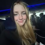 @daisy.sutton13 - Instagram