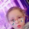 daisy123 - @daisy_sutton - TikTok