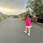 Daisy 🌟 - @daisy_sutton22 - Instagram