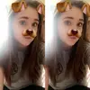 daisy 🌿🌙 - @daisysuttonx - TikTok