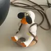 daisy🌸 - @daisy.sutton2 - TikTok