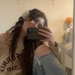 Daisy🌙⭐️ - @daisy.sutton_x - Instagram