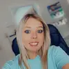 Daisy🌅😻 - @daisysutton2 - TikTok