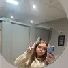 🎀🫶🏻daisy🫶🏻🎀 - @daisysutton63 - TikTok