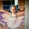Daisy - @daisysutton915 - TikTok