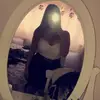 Daisy - @daisysutton91 - TikTok