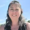 Daisy Jamaica-Sutton - @daisyjamaicasutto - TikTok