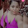 Daisy love - @daisy.sutton39 - TikTok