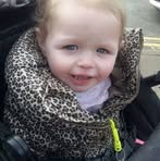 Daisy-mai Sutton - Facebook