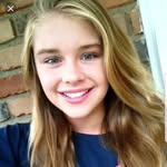 Daisy Sutton - @daisy_sutton678 - Instagram