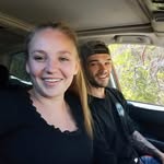 Daisy Sutton - @daisyrichards820 - Instagram