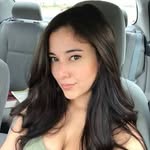 Daisy sutton - @daisysutton12 - Instagram