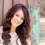 Daisy Sutton - @lovinglife_az - Instagram